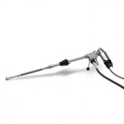 Kärcher Fatrengjrer