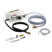 Kärcher DS 3 doseringsenhet for RM