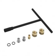 Krcher Dysesett 040 - til FRV 30