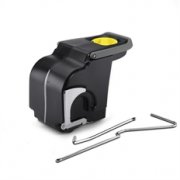 Krcher Beholder Tank 10 liter - Add-on Kit