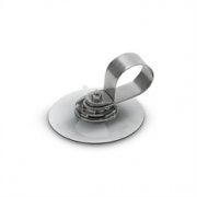 Kärcher Slangefeste