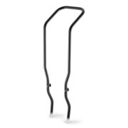 K�rcher skyveh�ndtak til NT 40/1