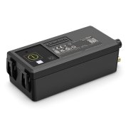 K�rcher dd-on kit equipment management Plug-in