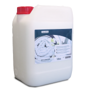 PALEVO Tymykner med parfyme 10 kg.