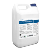 Svane maskinoppvask, flytende uten klor 5 kg.