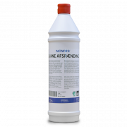 Svanemerket trremiddel 1 l.