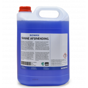 Svane Avspnding 5 L.