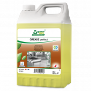 Green Care GREASE perfect 5 L.