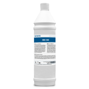 NRX 360 Olje- og fettfjerner 1 L.