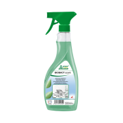 Green Care BIOBACT scent Luktfjerner, 500 ml.