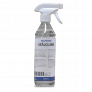 Stlpleie 500 ml. sprayflaske