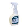 Stlpleie 750 ml. sprayflaske