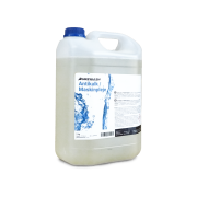 Purewash Antikalk / Maskinpleie 5 kg
