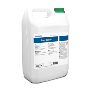 Foam Booster, skumforsterker 5 kg