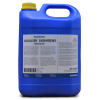 Alkalisk Skumrens, med klor - 5 L