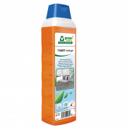 Tana Green Care Tanet Orange, 1L