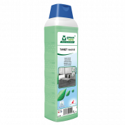 Tana GreenCare Tanet Neutral 1L