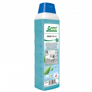 Tana Green Care Tanet SR 15, 1 L.
