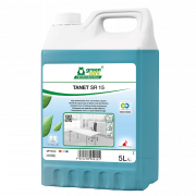 Tana Green Care Tanet SR 15, 5 L