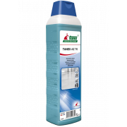 Tana TANEX AZ 70 universal, 1 L.