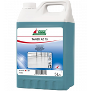 Tana TANEX AZ 70 universal, 5L.