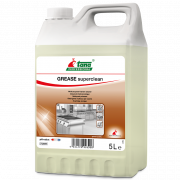 Tana Grease Superclean Universalrengjring 5L.