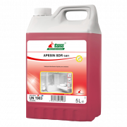 Tana Apesin SDR san 5 L.