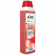 Tana SANET tasonil 1 L.