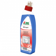 Tana WC liquid, 750 ml