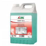 Tana SANET BR75 kalkfjerner, 5L