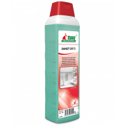 Tana SANET BR75 Kalkfjerner 1 L