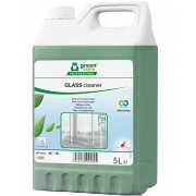 Green Care Glassrens, 5L