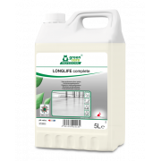 Tana Green Care Longlife Polish, gulv, 5L 