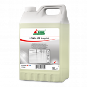 Tana LongLife Hospital polish, 5L