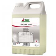 Tana LongLife Primer 5L.