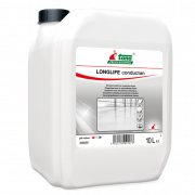 Tana LONGLIFE Conductan, 10L