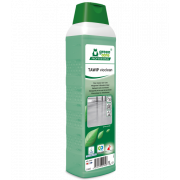 Tana Green Care Tawip Vioclean, 1L