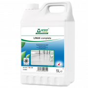 Green Care LINAX complete Polishfjerner, 5L 