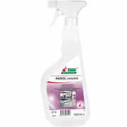 Tana Inoxol Complete Stlpleie 750 ml