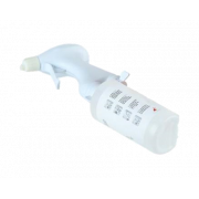 Tana Quick & Easy Sprayhode og Flaske