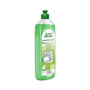 Green Care MANUDISH original, 1 L.