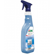 Tana TANEX Power 750 ml.