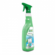 Tana Green Care Glass Cleaner 750 ml.