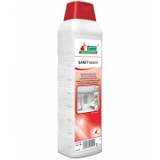 Tana SANET tasanit, 1L.