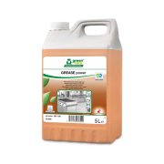 Tana Grease Power 5 L.