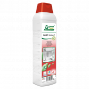 Green Care SANET zitrotan F, 1 L.
