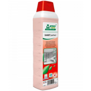 Green Care SANET perfect, 1 L.
