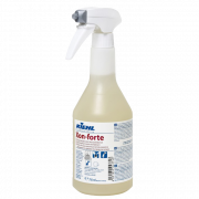 Kiehl Xon-Forte Kjkkenrengjring - 750 ml