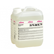 Kiehl Grasset Fettlser, 5 liter