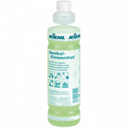 Kiehl Sanikal Konzentrat - 1 L